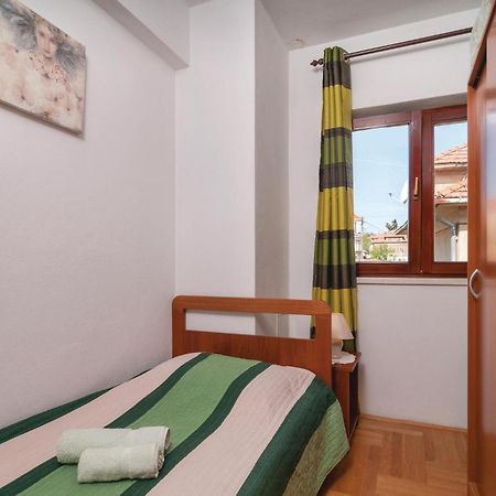 Lovely Apartment In Split With Wifi Εξωτερικό φωτογραφία