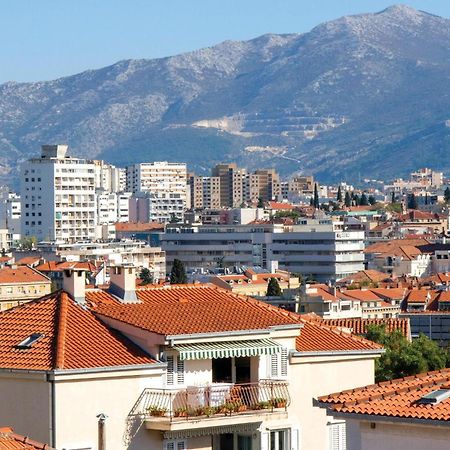 Lovely Apartment In Split With Wifi Εξωτερικό φωτογραφία