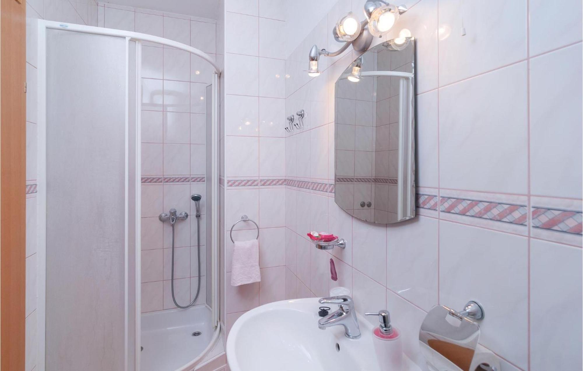 Lovely Apartment In Split With Wifi Εξωτερικό φωτογραφία